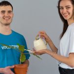 Kako održati ravnotežu u životu